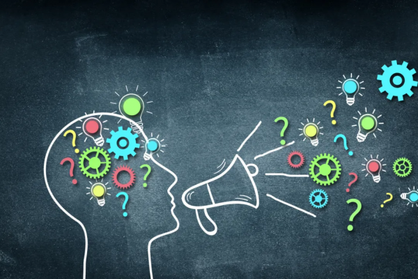 原位癌、異型增生……一文幫你讀懂病理報告 原位癌、異型增生……一文幫你讀懂病理報告