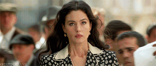 5位國際頂級女神！&OpenCurlyDoubleQuote;地球球花&rdquo;到&OpenCurlyDoubleQuote;法蘭西之吻&rdquo;，都是人間絕色