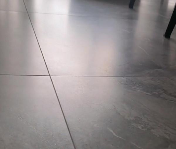 這次連水都不用你倒了，自動上下水！雲鯨J2掃拖一體機體驗