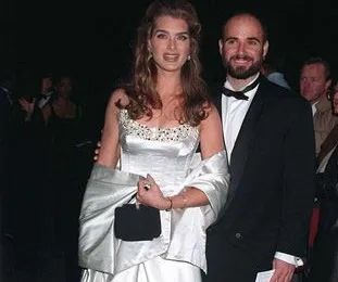 為什麼名人婚姻，最後多是一地雞毛？