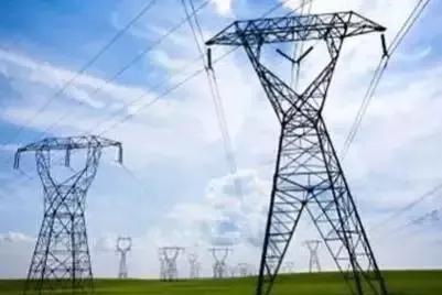 1度電有多少質量,透過換算1度電的質量原來如此渺小 1度電有多少質量,透過換算1度電的質量原來如此渺小