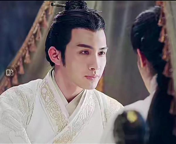 聊齋故事:妒 蟲 聊齋故事:妒 蟲