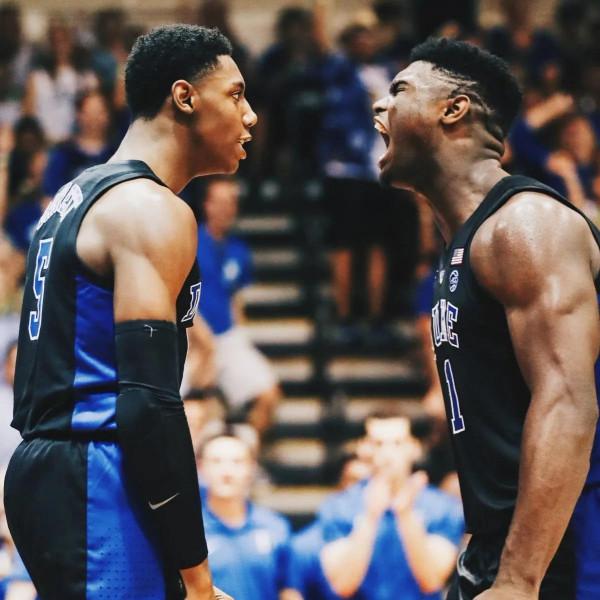 現役沒有完全兌現天賦的十大天之驕子，威金斯上榜，富爾茨最可惜