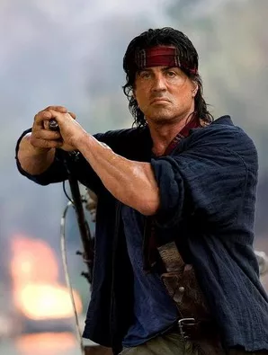 這些美國名人，他們其實有著俄蘇根