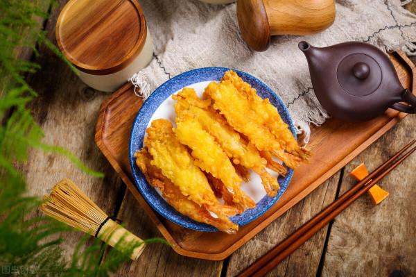 學會這3道宴客菜，家裡來客再也不用擔心弄什麼菜？好吃又下飯