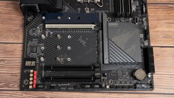 i9-12900K玩遊戲選擇DDR4還是DDR5記憶體好?實測資料告訴你 i9-12900K玩遊戲選擇DDR4還是DDR5記憶體好?實測資料告訴你