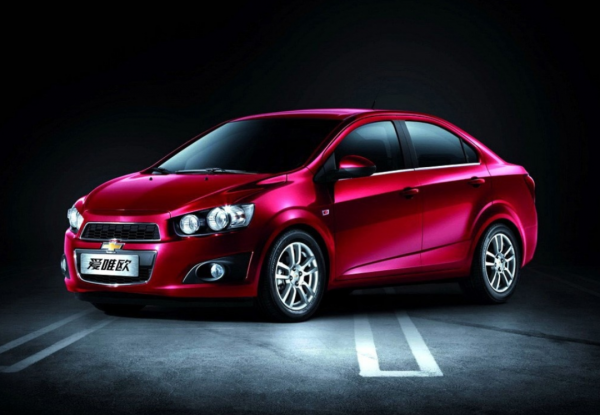 原價賽那苦等一年，萬元代步神器省心還省錢