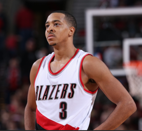 他們去哪？新賽季最有可能發生的五大交易預測