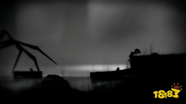 別凝望深淵太久 十款深度探討人性的遊戲推薦