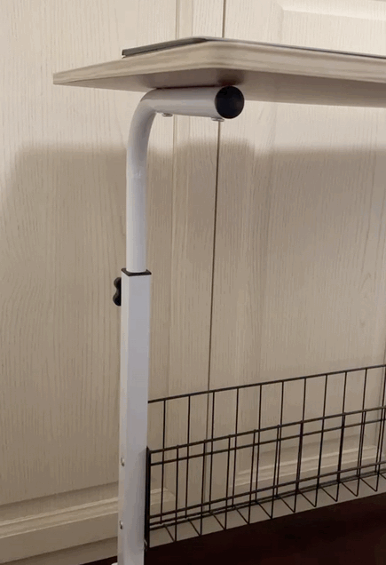 快逃,這些網紅神器真的難用 快逃,這些網紅神器真的難用