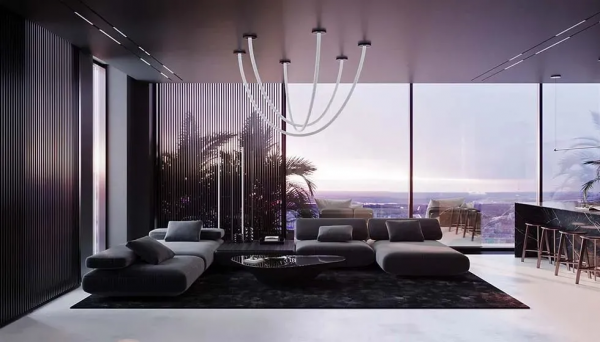 WIPESTAIN | 一半生活,一半藝術 WIPESTAIN | 一半生活,一半藝術