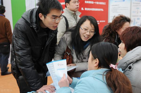 房屋出租迎新規,以後租房也不能隨意了,北京已打響第一槍 房屋出租迎新規,以後租房也不能隨意了,北京已打響第一槍