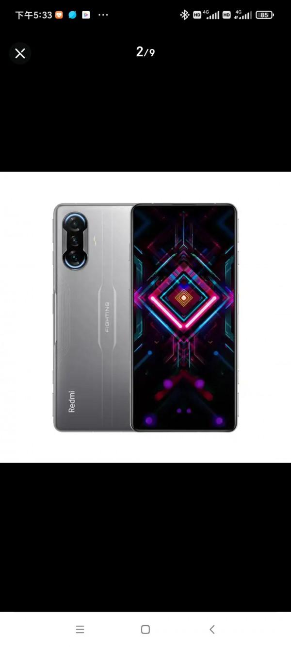 小米s1手錶快釋出了,我卻糾結了 小米s1手錶快釋出了,我卻糾結了