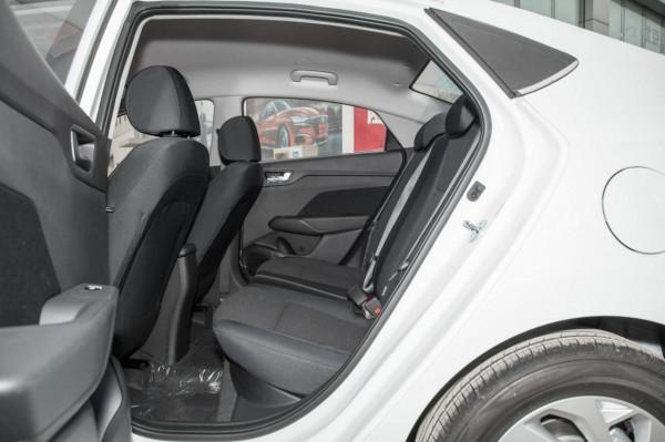 現代悅納這臺車到底值不值得購買？