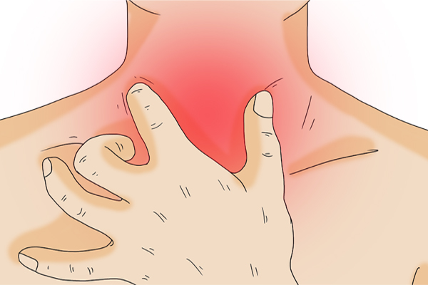 中式鹹魚名列1級致癌物,少吃為好!還有2種“國民食物”在列 中式鹹魚名列1級致癌物,少吃為好!還有2種“國民食物”在列