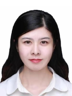 四川大學華西醫院麻醉科發表臨床研究SCI論文特輯