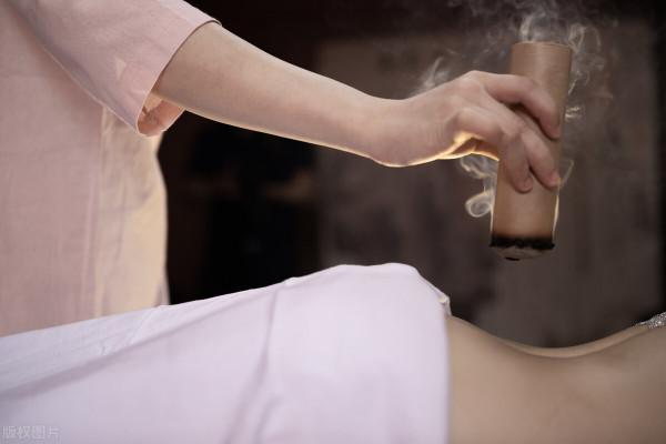 結腸炎如何治療? 結腸炎如何治療?