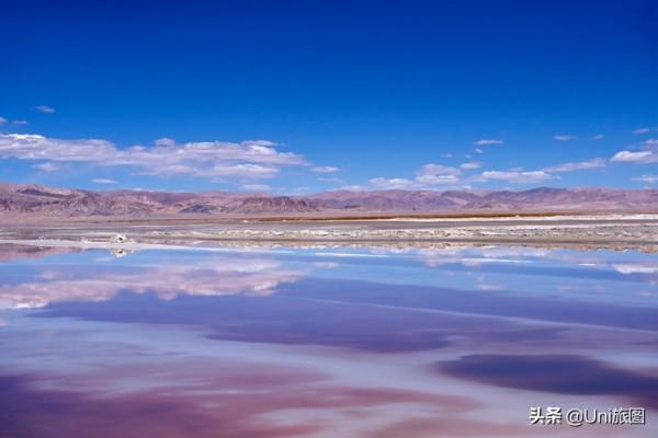 西藏到底有多少“錯”?粉色湖泊、西天瑤池,這些你都知道嗎? 西藏到底有多少“錯”?粉色湖泊、西天瑤池,這些你都知道嗎?