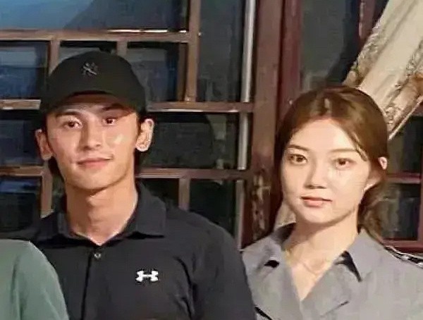 內地男明星接連塌房，這是要重新洗牌，娛樂圈到底怎麼了？