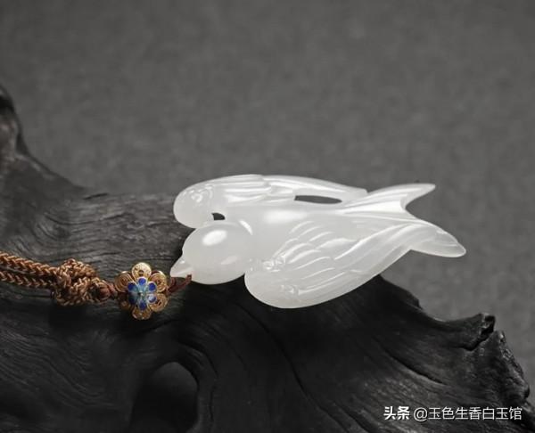 八卦一下,青海料為什麼便宜? 八卦一下,青海料為什麼便宜?