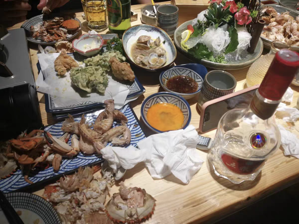 敗在“面子”上的6款好酒，款款純糧釀造，卻因包裝被人嫌棄