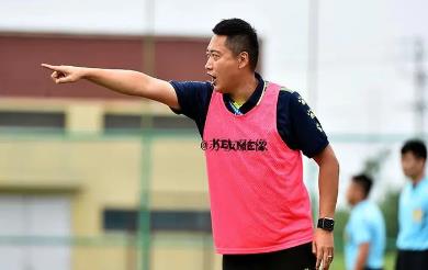 為什麼出事的又是王霄？愛炫富喜歡出頭打架，跟領導拉關係惹大禍