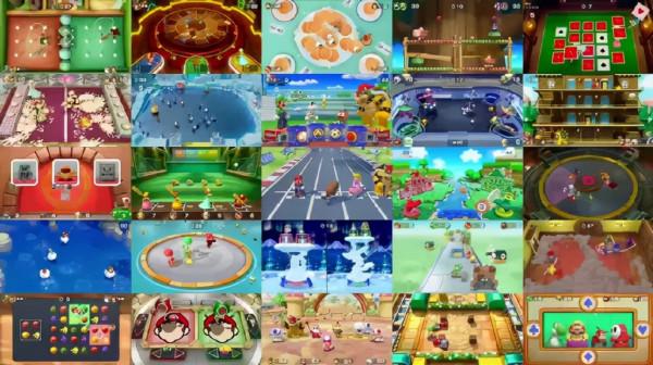 10款最強老任第一方，只有NS才能尊享的獨佔神作