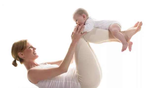 孕媽收好這份坐月子“日程表”,每天照著做,不落月子病 孕媽收好這份坐月子“日程表”,每天照著做,不落月子病