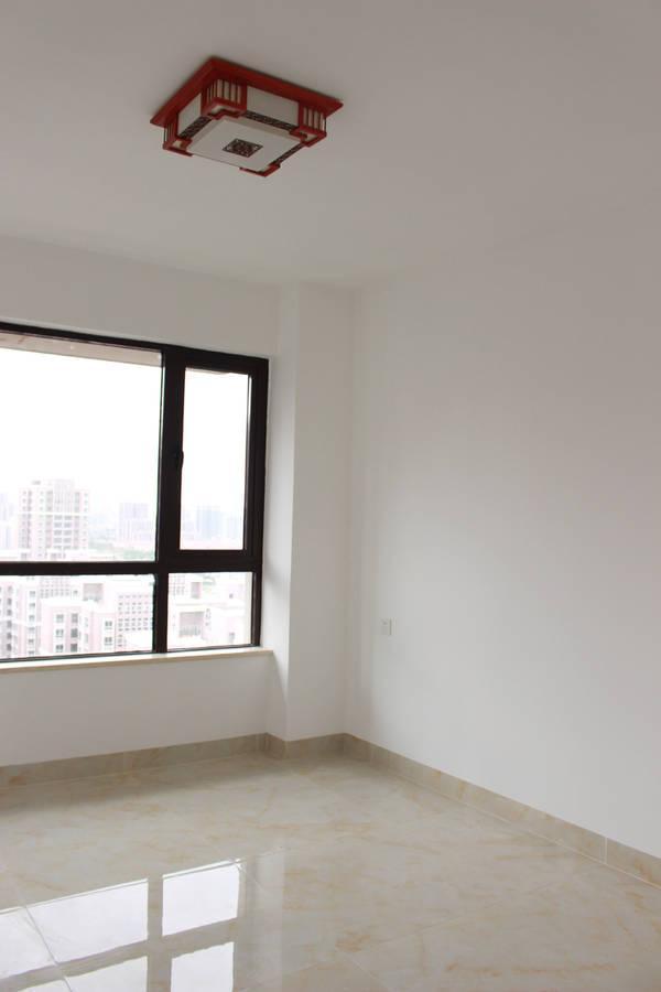 給婆婆15萬裝修新婚房，這效果太心機了，這是給她自己住的吧？