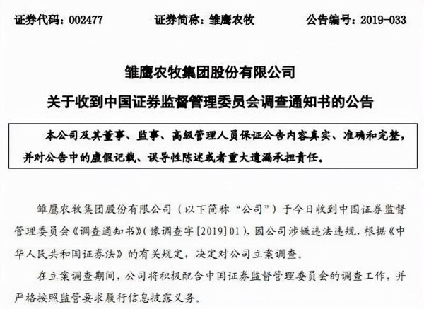 兒子坑了河南首富爹,玩電競燒錢餓死爹的豬,豬圈樂視一蹶不振 兒子坑了河南首富爹,玩電競燒錢餓死爹的豬,豬圈樂視一蹶不振