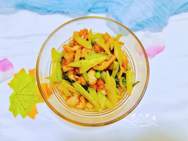 冬至過後,這8種應季蔬菜要多吃,價格便宜營養極高,別不懂吃 冬至過後,這8種應季蔬菜要多吃,價格便宜營養極高,別不懂吃