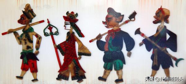 動物會像孫悟空那樣畫“禁圈”嗎？