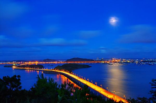 國內適合養老過冬的城市，物價低，環境美，生活成本低，你覺得呢