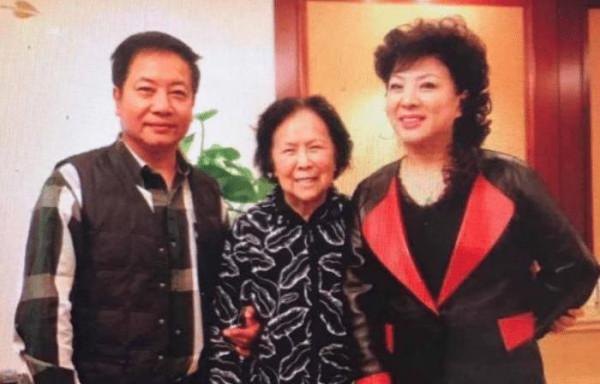 汪粵：《西遊記》演了3集，至今婚姻成謎，現在過得怎麼樣？