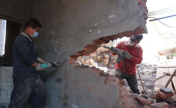 大多數家庭裝修，都避不開在這3處踩坑，錢花了，結果不盡如人意