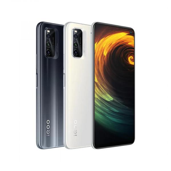 1000~2000元價位段機型推薦