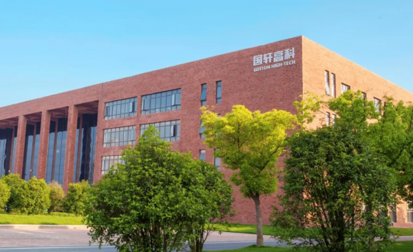 每週新聞：為電動轎車做準備，大眾將建“超級工廠”對抗特斯拉