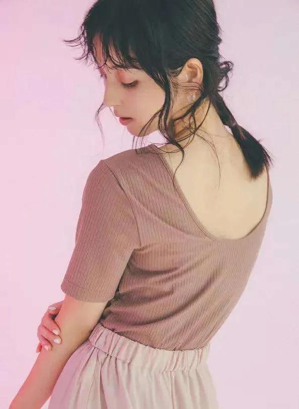 佐佐木希確診新冠