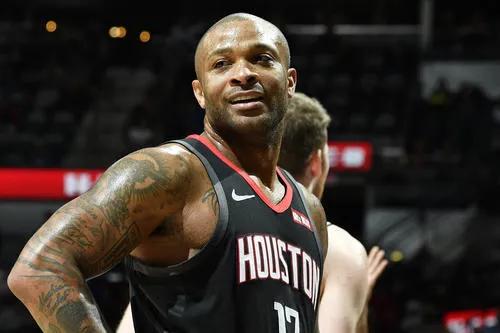 真勞模！威金斯領銜，現役聯盟中出勤率最高的5位球星