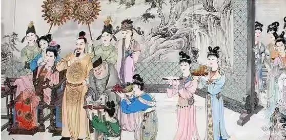 我是顧師言(小小說) 我是顧師言(小小說)