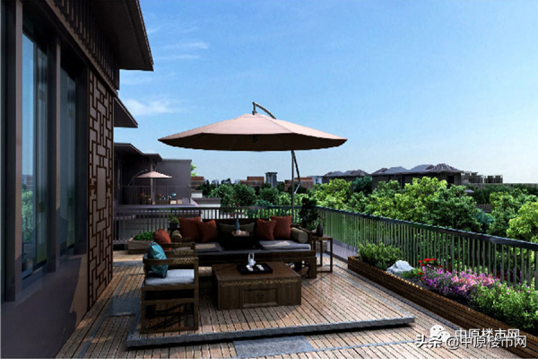 切記！當下買房，“安全感”第一