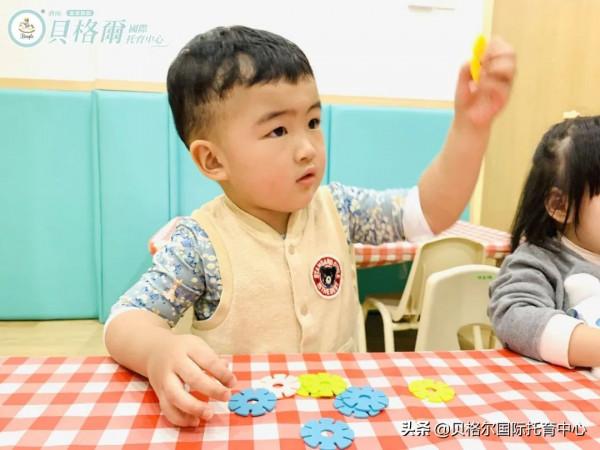 「貝格爾課堂」蒙氏數學《雞媽媽和雞寶寶》 「貝格爾課堂」蒙氏數學《雞媽媽和雞寶寶》