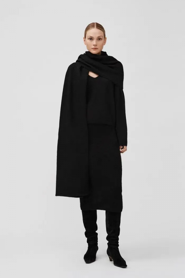 這不是“愛情神話”，是當代女性的日常