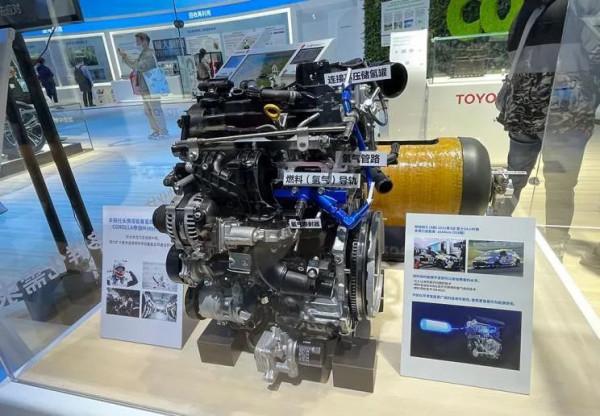 新能源汽車驅動方式的下一站會是什麼？