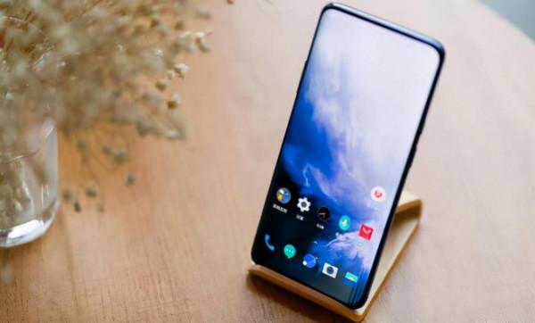 平民旗艦的終極比拼：一加9、小米11和iQOO7誰才是王者