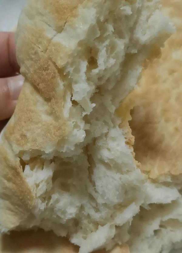 煙火中的凡人 煙火中的凡人