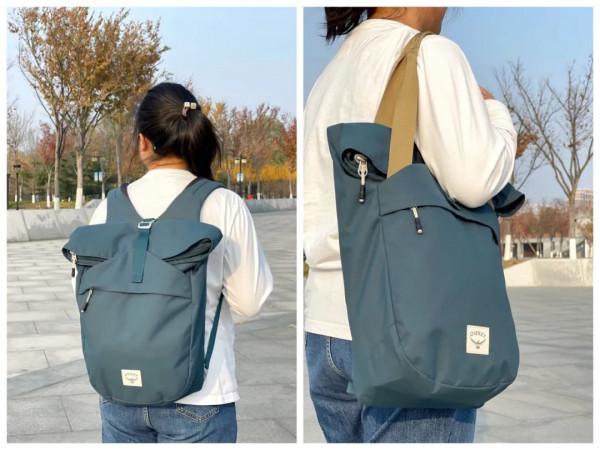 最適合小白的蘋果全家桶配件推薦，及初步使用體驗和實用功能盤點