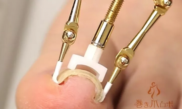 13種貼近生活的創意發明，每一種都非常實用