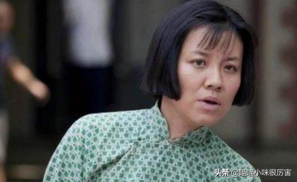 6位不打針不整容，自然老去卻越老越美的女明星，每位都是影后級