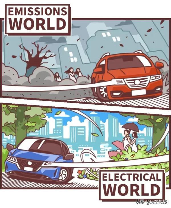 又一加油站剋星！這13萬級合資油耗4.2L 還有誰能更省油？